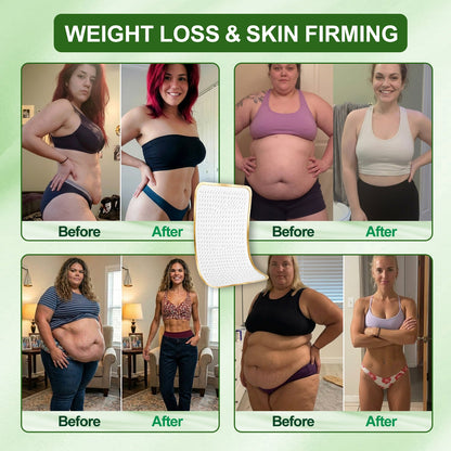 🎁 Only 5 boxes left! We're offering you an additional 30% discount! Get yourself in shape and healthy. Miss out now, and you won't have another chance until next year.