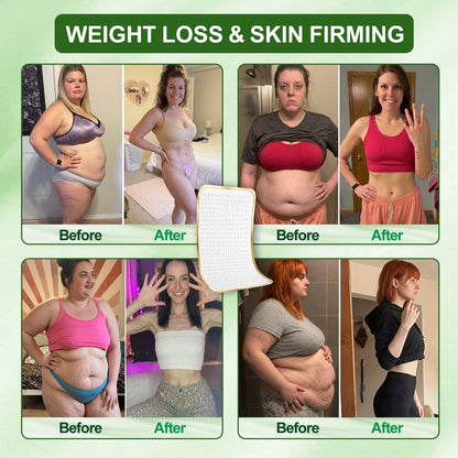 🎁 Only 5 boxes left! We're offering you an additional 30% discount! Get yourself in shape and healthy. Miss out now, and you won't have another chance until next year.