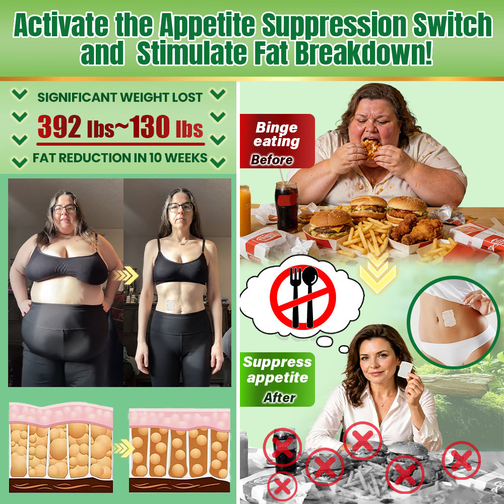 🎁 Only 5 boxes left! We're offering you an additional 30% discount! Get yourself in shape and healthy. Miss out now, and you won't have another chance until next year.