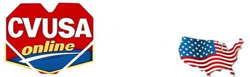 𝐃𝐑.𝐇𝐎𝐍𝐎𝐑®