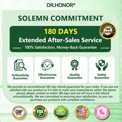 𝑶𝒇𝒇𝒊𝒄𝒊𝒂𝒍 𝑺𝒕𝒐𝒓𝒆  |🍀🍀𝐃𝐑.𝐇𝐎𝐍𝐎𝐑® 𝐋𝐲𝐦𝐩𝐡𝐚𝐭𝐢𝐜 𝐃𝐫𝐚𝐢𝐧𝐚𝐠𝐞 𝐒𝐥𝐢𝐦𝐦𝐢𝐧𝐠 𝐍𝐚𝐧𝐨-𝐌𝐢𝐜𝐫𝐨𝐧𝐞𝐞𝐝𝐥𝐞 𝐏𝐚𝐭𝐜𝐡 🇺🇸 (𝐉𝐮𝐬𝐭 𝐨𝐧𝐜𝐞 𝐚 𝐝𝐚𝐲, 𝐯𝐢𝐬𝐢𝐛𝐥𝐞 𝐜𝐡𝐚𝐧𝐠𝐞𝐬 𝐢𝐧 𝟕 𝐝𝐚𝐲𝐬）𝘽𝙚𝙧𝙗𝙚𝙧𝙞𝙣𝙚 + 𝙈𝙤𝙧𝙞𝙣𝙜𝙖 𝙁𝙤𝙧𝙢𝙪𝙡𝙖 ✅ 𝐅𝐨𝐫 𝐨𝐛𝐞𝐬𝐢𝐭𝐲, 𝗟𝗼𝗼𝘀𝗲 𝘀𝗸𝗶𝗻,𝐝𝐢𝐚𝐛𝐞𝐭𝐞𝐬, 𝐬𝐥𝐞𝐞𝐩 𝐚𝐩𝐧𝐞𝐚, 𝐣𝐨𝐢𝐧𝐭 𝐢𝐬𝐬𝐮𝐞𝐬, 𝐚𝐧𝐝 𝐦𝐨𝐫𝐞💯💯